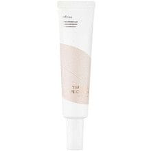 Isntree Isntree - TW-Real Eye Cream - Protivráskový oční krém 30ml 