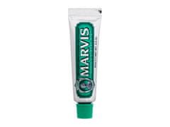 Marvis Marvis - Classic Strong Mint - Unisex, 10 ml 