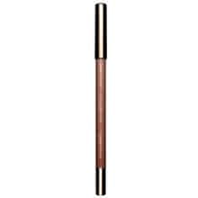 Clarins Clarins - Lip Pencil 1,2 g 