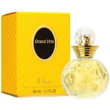 Dior Dior - Dolce Vita EDT 100ml 