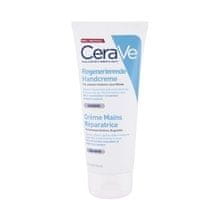 CeraVe CeraVe - (Reparative Hand Cream) 50 ml 50ml 