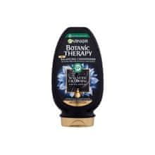 Garnier GARNIER - Botanic Therapy Magnetic Charcoal & Black Seed Oil Condiitioner 200ml 