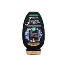 Garnier GARNIER - Botanic Therapy Magnetic Charcoal & Black Seed Oil Condiitioner 200ml