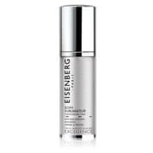 Eisenberg Eisenberg - Anti Age Integral Excellence Soin Sublimateur - Exclusive care for the eye area 30ml 