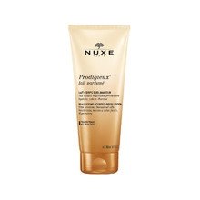 Nuxe Nuxe - Prodigieux Beautifying Scented Body Lotion 200ml