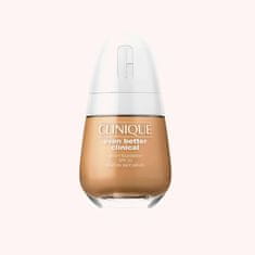 Clinique Clinique Clq Even Better Ser Found F20 30ml 