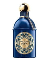 Guerlain Guerlain Patchouli Ardent Epv 125ml 