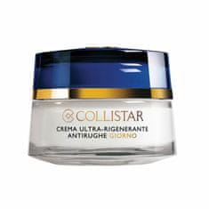 Collistar Collistar Ultra Regenerating Anti Wrinkle Day Cream 50ml 