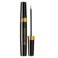 Collistar Collistar Professional Eye Liner 10 Black 