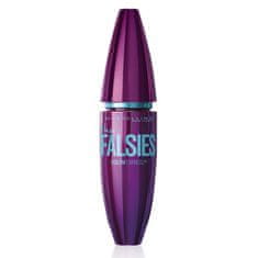 Maybelline Maybelline The Falsies Mascara 01 Very Black 9ml 