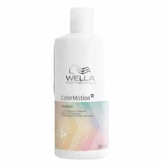 Wella Wella Color Motion+ Shampoo 250ml 