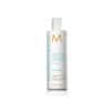 Moroccanoil Volume Extra Volume Conditioner 250ml 