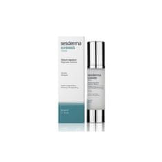 Sesderma Sesderma Juveses Teens Sebum Regulating Serum 50ml 