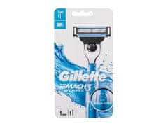Gillette Gillette - Mach3 Start - For Men, 1 pc 