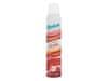 Batiste - Volumizing - For Women, 200 ml 