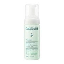 Caudalie Caudalie - Vinoclean Instant Foaming Cleanser 150ml 