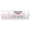 Eucerin - Lip Aktiv SPF 15 4.8ml 