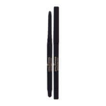 Clarins Clarins - Waterproof Eye Pencil 0.29 g 