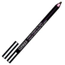 Clinique Clinique - Cream Shaper for Eyes - Cream eyeliner with a hint of glitter 1.2 g 