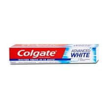 Colgate Colgate - Advanced Whitening Toothpaste 75ml 