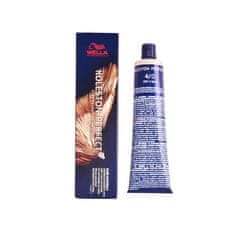 Wella Wella Koleston Perfect Me+ 4/0 Pure Naturals 60ml 