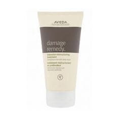 Aveda Aveda Damage Remedy Intensive Restructuring Treatment 150ml 
