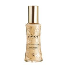 Payot Payot L'Authentique Soin Or Régénérant 50ml 