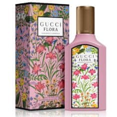 Gucci Gucci Flora Gorgeous Gardenia Eau de Perfume Spray 50ml 