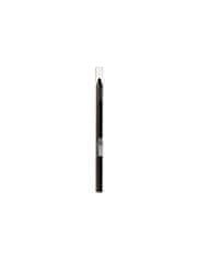 Maybelline Maybelline Tattoo Liner Gel Pencil 970-Polishe 1,3g 