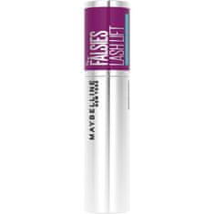 Maybelline Maybelline The Falsies Lash Lift Waterproof Waterproof Mascara 01 Black 