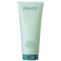 Payot Payot Pâte Grise Gelee Nettoyante 200ml 