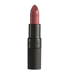 Gosh Gosh Velvet Touch Lipstick 014 Matt Cranberry 