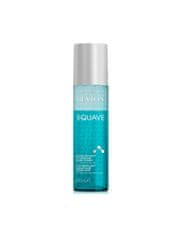 Revlon Revlon Equave Instant Beauty Detangling Micellar Shampoo 485ml 