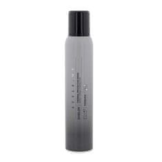 Termix Termix Style.Me Professional Thermo Protective Spray Shieldy 200ml 