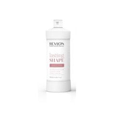 Revlon Revlon Lasting Shape Smoothing Neutralizing Cream 850ml 