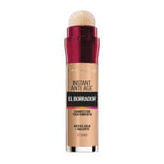 Maybelline Maybelline Instant Age Rewind Eraser Dark Circles Treatment Concealer 07 Sand 6ml 