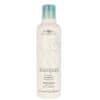 Aveda Aveda Shampure Nurturing Shampoo 250ml 