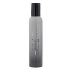 Termix Termix Style.Me Professional Leave-In Foam Leavy 250ml 
