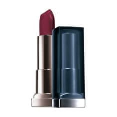 Maybelline Maybelline Color Sensational The Cream Matte 975 Divine Wine 