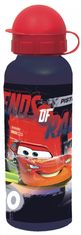 GIM Disney Cars Off-Road aluminium bottle 520 ml