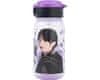 Wednesday Nevermore Academy plastic bottle 510 ml