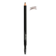 Gosh Gosh Eyebrow Pencil 01 Brown 