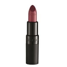 Gosh Gosh Velvet Touch Lipstick 160 Delicious 