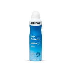 Babaria Babaria Desodorante Spray Skin Protect 200ml 