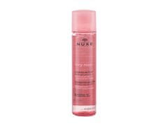 Nuxe Nuxe - Very Rose Radiance Peeling - For Women, 150 ml 