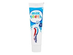Aquafresh Aquafresh - Milk Teeth - For Kids, 50 ml 