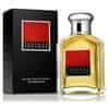 Aramis Aramis - Tuscany per Uomo EDT 100ml 