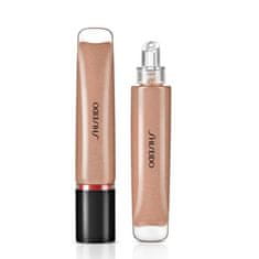 Shiseido Shiseido Shimmer Gloss Gel 03 Kurumi Beige 