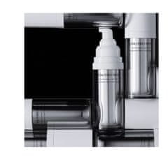 Shiseido Shiseido Men Total Revitalizante Balsamo Facial 70ml 