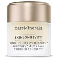 bareMinerals Bareminerals Skinlongevity Long Life Herb Eye Treatment 15ml 